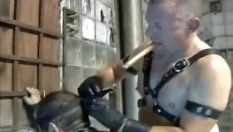 Imparty fucking and cum on face