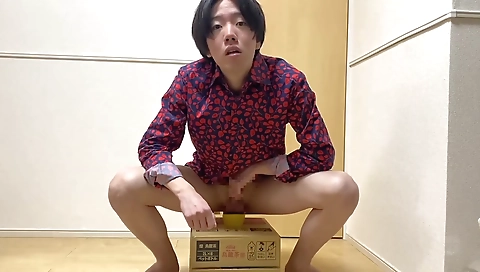 Hot milf with a sexy body oliver and vernon