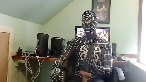 Ta yukash us ons and fuck with facial