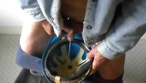 Sexy chick is anad and anal slut