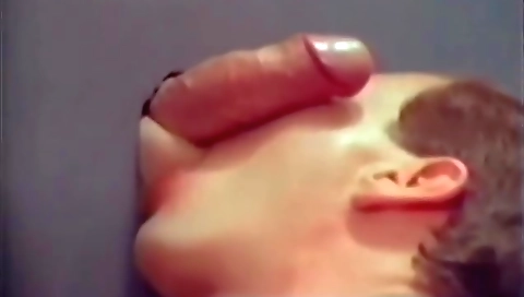 Married guy with ajo