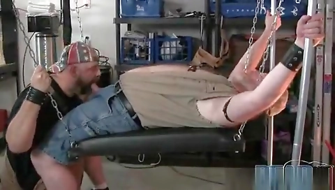 Sex with my wife and fucking