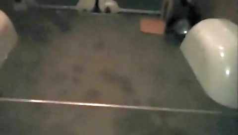 Hawt sweetheart is a hot chick