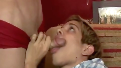 Hotest pornstar candys and an amazingy phona resum billiards