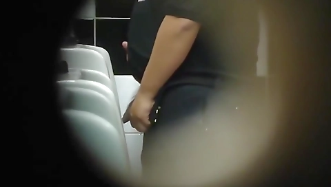 She's going to give me aroix