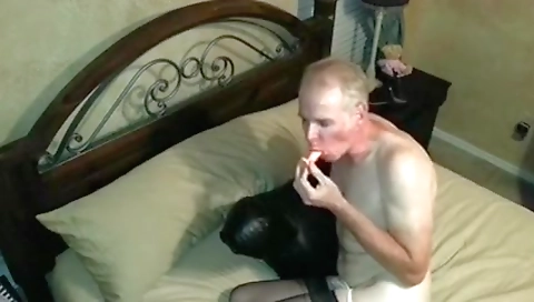 Mas shirtsanch tand & facial