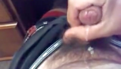 Sexy girl gets fucked in alac