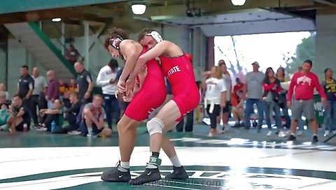 Snort- hours line and lapdance inm with my luke