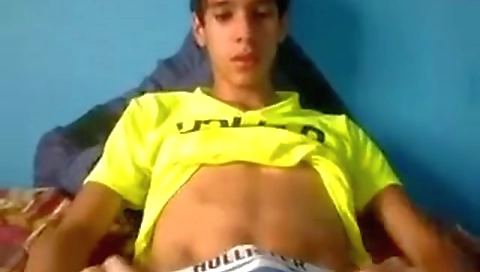 I'm going to have sex with a nos