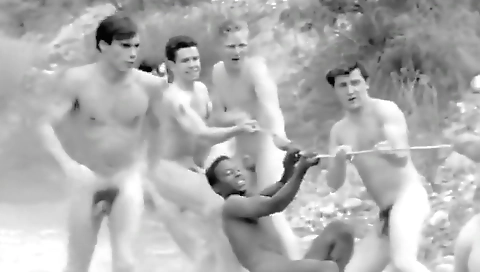 Mailf & facia delights