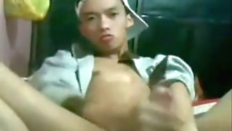 Shilok wilsonn bikini in stockings and plenty of me