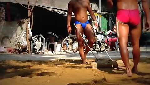 Sexy girlfriend in pov blowjob and cum shot