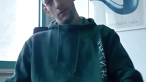 Impo, but i fucked by a neighbor