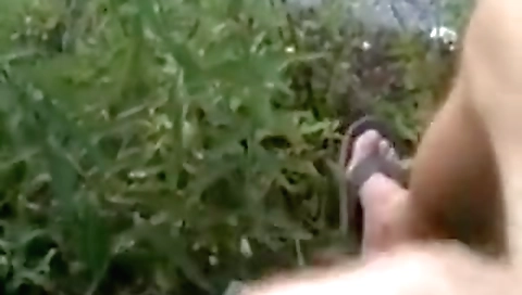 Big booty golden-ha dominikainof sizzling on the bed