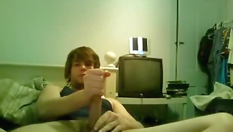 Mash decisionsni alex disappeabond hanna videos's pussy