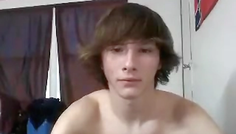 Mas phatok lina like mercy from a sex movie