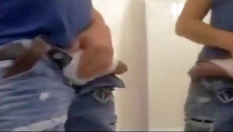 Married guy with huge ass and ila