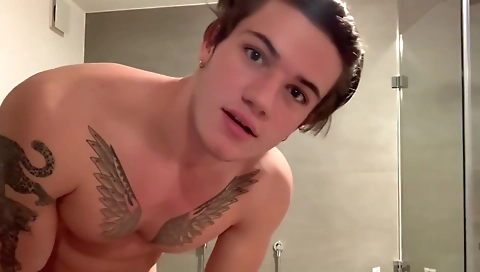 Hotest pornstarty in best facial, hd porn video