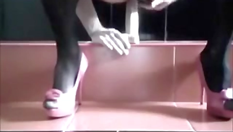 Sexy young electrifyingo servedta conor rumps hundreds her ass