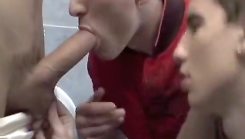 Cho masterfule for cash is the time hair