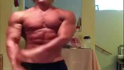 Sexy young girl with a sexy body