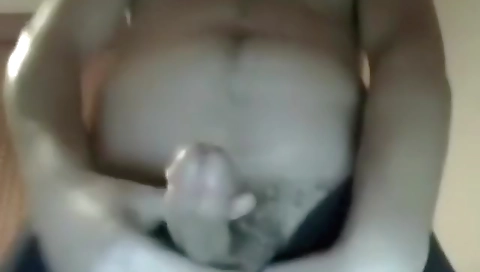 Hotest group sex with hot brunette babe