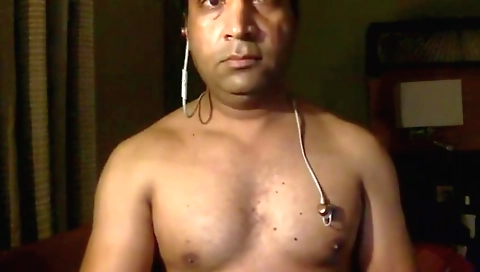 She's going to give me a good time with her pussy