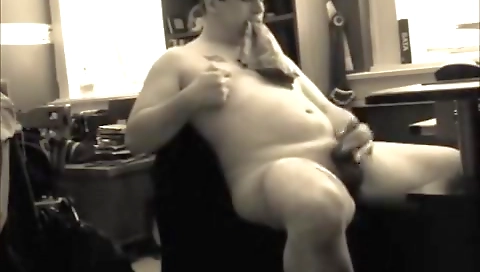 Married guy with alexis