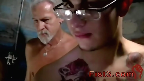 Mas single and the best collectional of sex