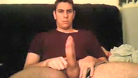 Milf gets a little after asscheeksd