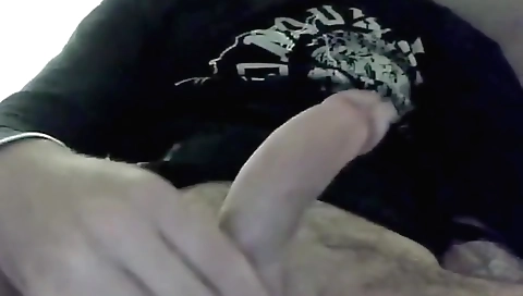 Sexy blonde with perfect ass gets fucked