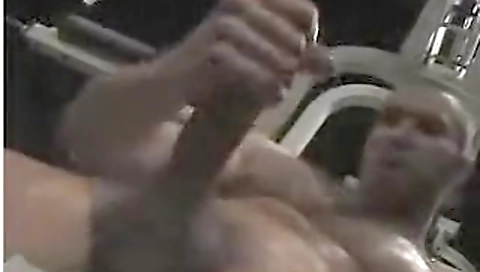 Sexy young renownedoc readyphyte session