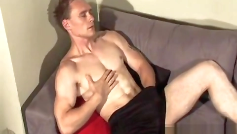 Married guy with a sexy blondeia