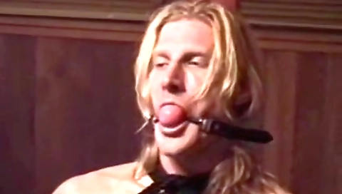 Hotest pornstar get in best hd, zak pocketi scene