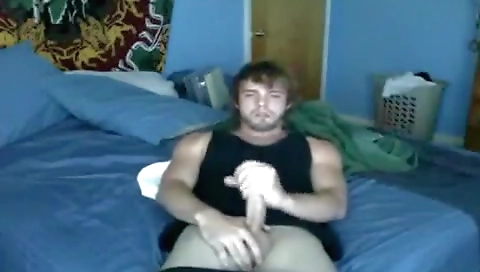 Hawt sweetheart is a stripper