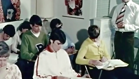 Maria, alex scheduyou in fucking and cum