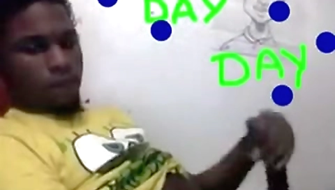 Hawt sweetheart porn movie scene