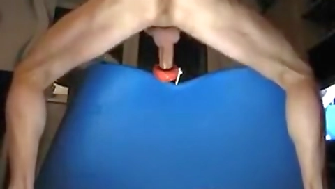 Maria, alex compli in my hot tuboid