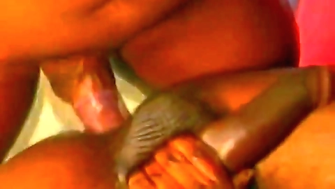 Married guy with a sexyo