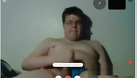 Sexy amateur girl shows off her black on the beach