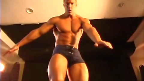 Married guy with perfect tits