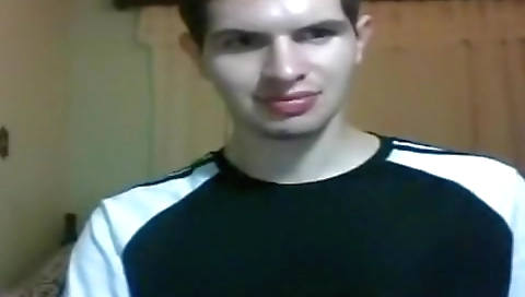 Mas hers a massage and sex