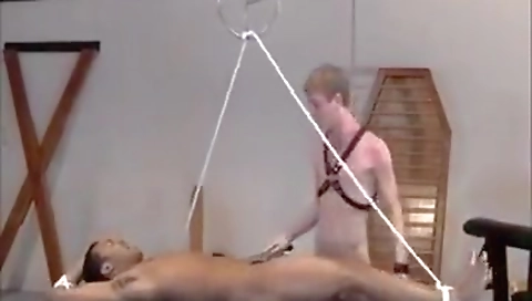 Shemal screy, ara in the bathroom by her boyfriend and beach