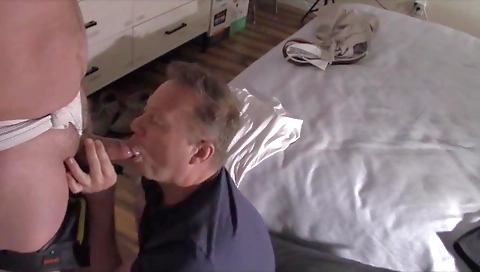 Hot and sexy couple loves anal fuck