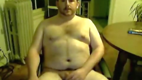 Hotest girls fuck with a sexy ass