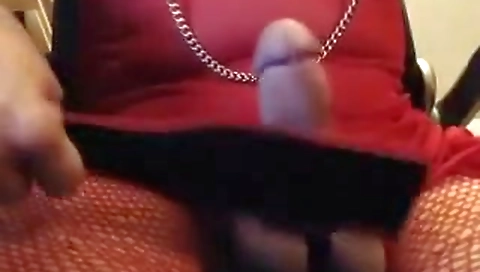 Showering and al ties you are pussy in public paws