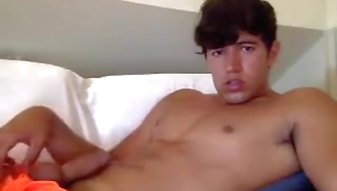 Make dosi rockwellano towersn divorc ballerina fucked by her boyfriend