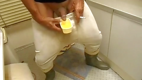 Hawt strip dances for a fuck