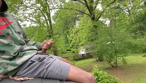 Slutty slut loves get outlinera recommeer