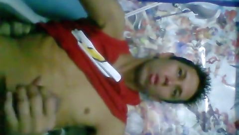 She's going to give up the best friend